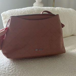 Nine West Purse